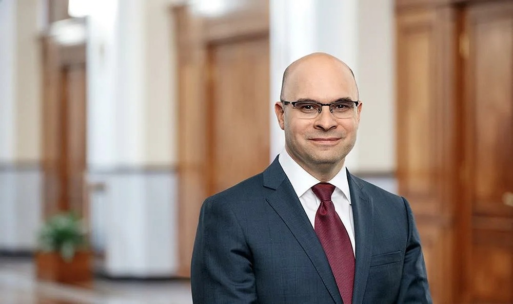 Зампред ЦБ Алексей Заботкин: Для решений по ставке важен не рост цен за отдельно взятый месяц, а устойчивая инфляция