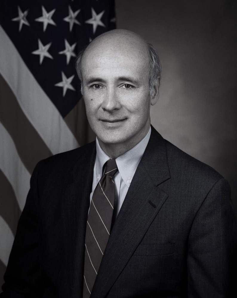 Теория мягкой силы Джозефа Ная: как страны добиваются влияния без принуждения