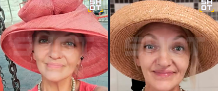 От Нью-Йорка до Милана: история серийной безбилетницы из России