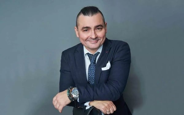 Прибыль банков рухнула: почему финансовый сектор меняет правила игры