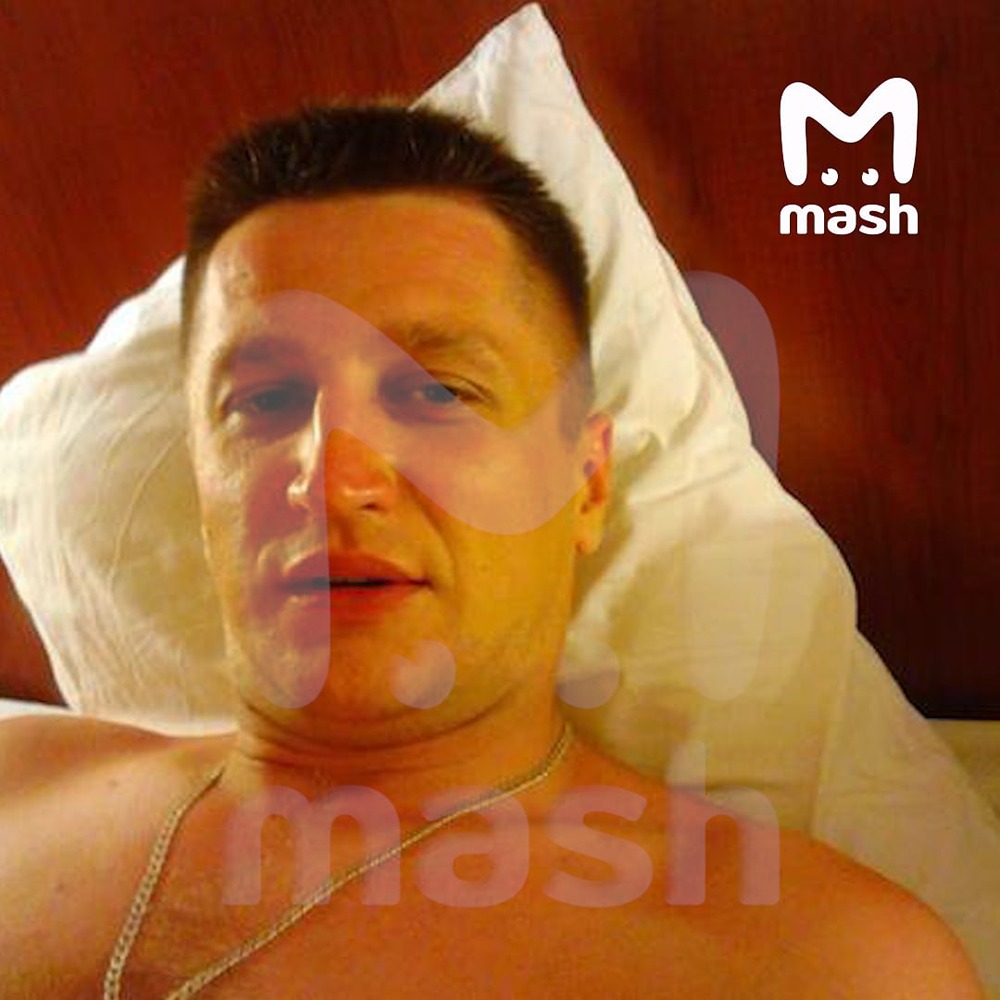 Девятилетняя Саша найдена: подробности операции по спасению ребенка