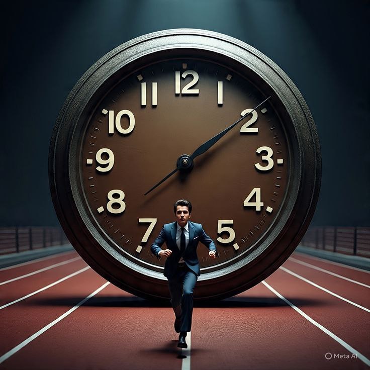 Облигации ИЛОН под 20%: детальный анализ рисков и потенциала