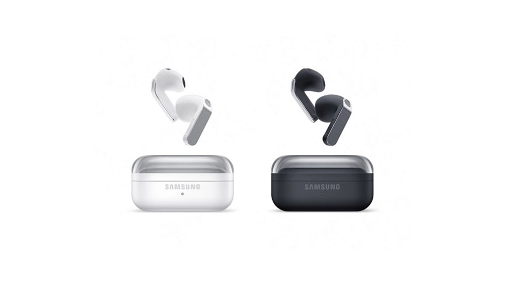 Galaxy Buds4 и Buds4 Pro: что нового в флагманских наушниках Samsung?