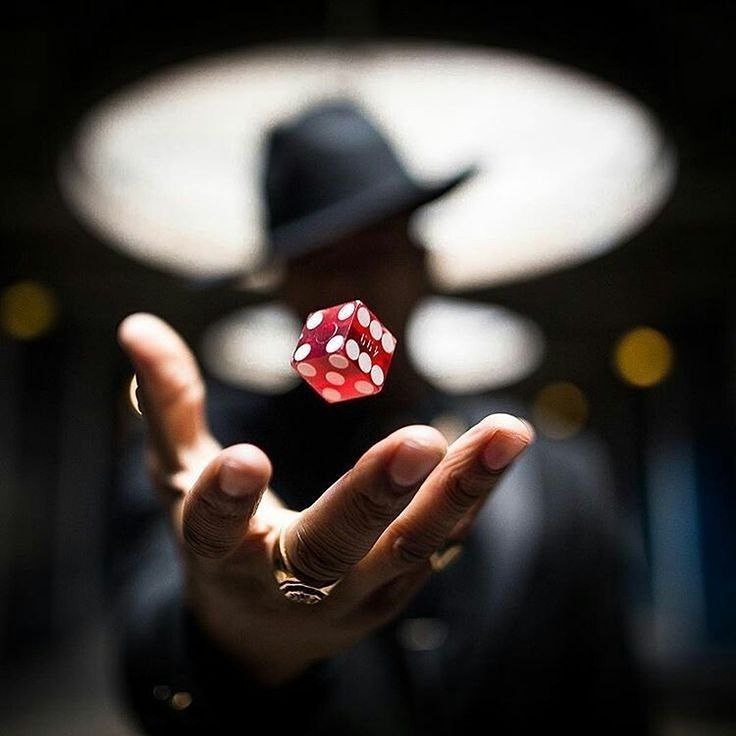 Стоит ли инвестировать в российский рынок при индексе ниже 2800: анализ рисков и возможностей