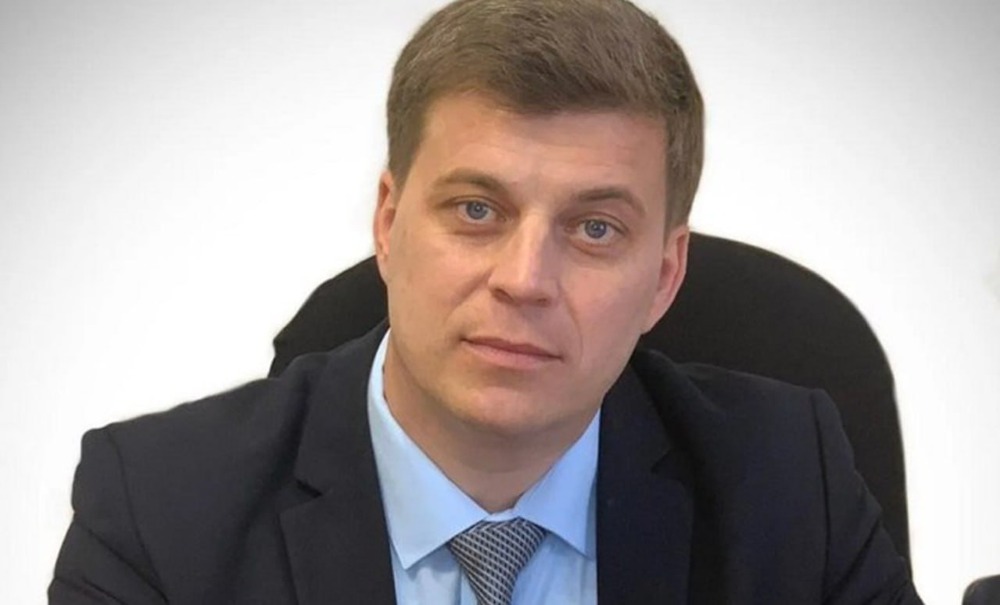 В Бодайбо задержали мэра из-за остановки котельных