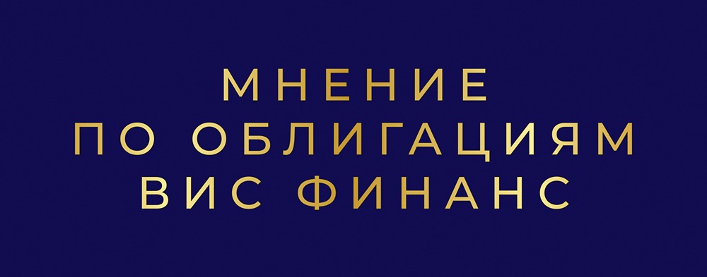 Стоит ли инвестировать в облигации ВИС ФИНАНС БО-П11: подробный разбор