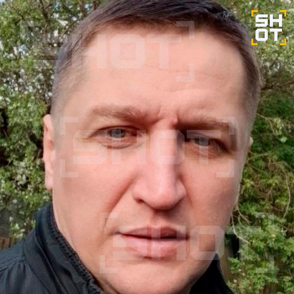 От наркокурьера до похитителя: раскрыты подробности дела о захвате 9-летней Саши