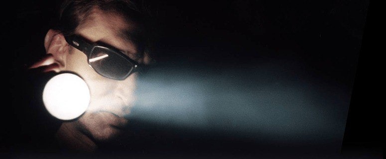 Криптовалюты в России: как будет работать новое законодательство?