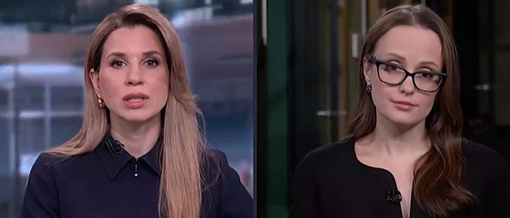 Арсенала баллистических ракет на вооружении Ирана хватит, чтобы на протяжении месяца вести боевые действия высокой интенсивности