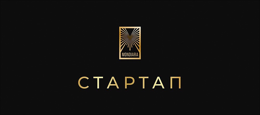 Как ИИ-платформа «Оценка.рф» привлекла 33,5 млн рублей: будущее оценки недвижимости