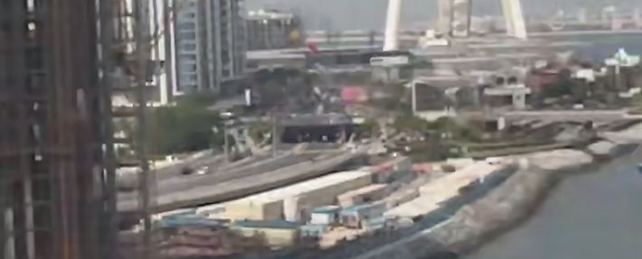 Ракетные удары по военной базе США в Абу-Даби: что происходит в Эмиратах?