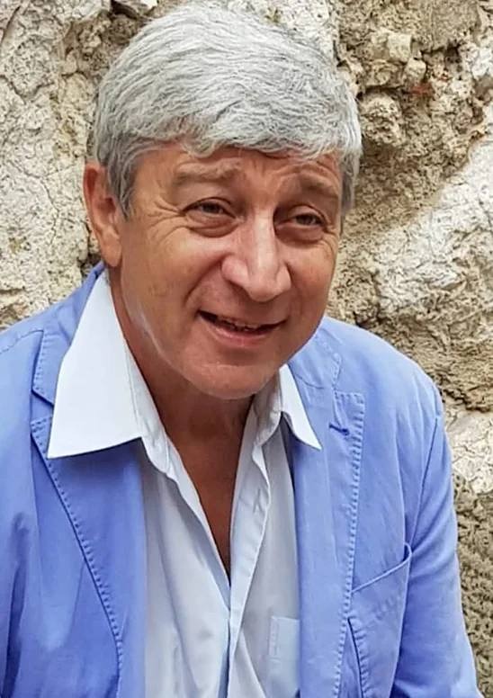 Интересная деталь про израильтян