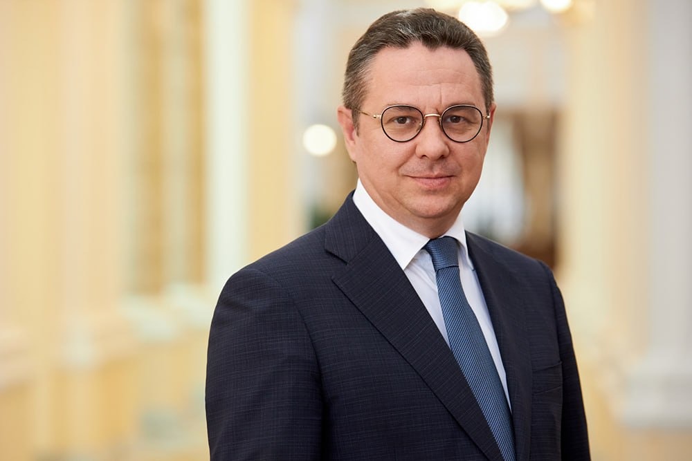 ЦБ предупреждает: ужесточение бюджета может ослабить рубль