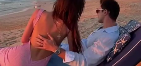 Сообщается, что многие мужья неожиданно задерживаются из командировок из различных городов России после того, как Дубай закрыл свое воздушное пространство