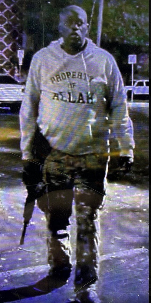 Трагедия в Техасе: массовая стрельба у бара унесла жизни двух человек