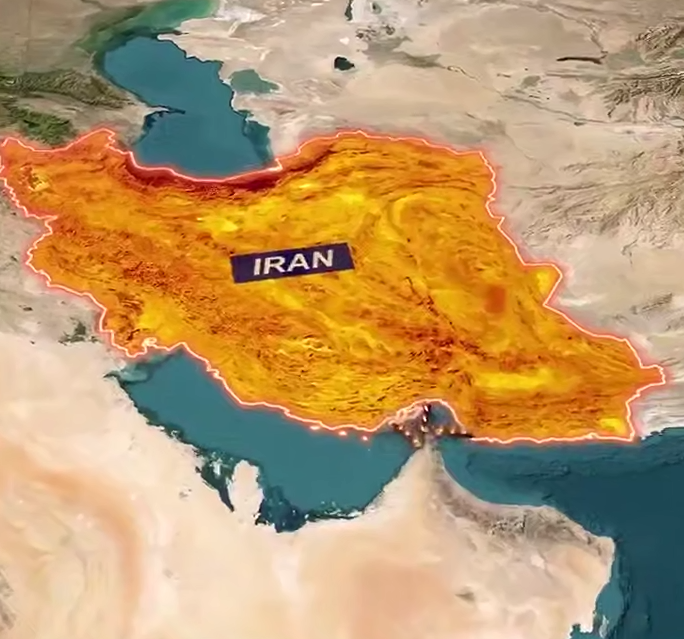 Ормузский кризис: почему альтернативные маршруты не спасут мировой рынок нефти»