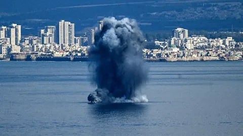 США и Израиль планируют провести несколько дней интенсивных атак по Ирану. Пентагон назвал иранскую кампанию «Операцией "Эпическая ярость"», — WSJ