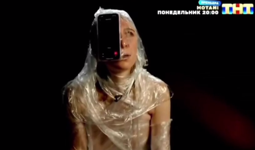 Как нейросеть стала частью «Битвы экстрасенсов»: в шоу появилась киберведьма с ChatGPT?