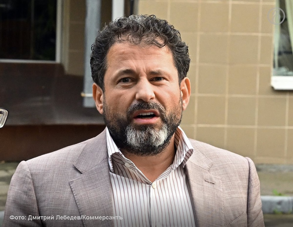 Громкое дело о хищении 4 млрд рублей прекращено: что произошло?