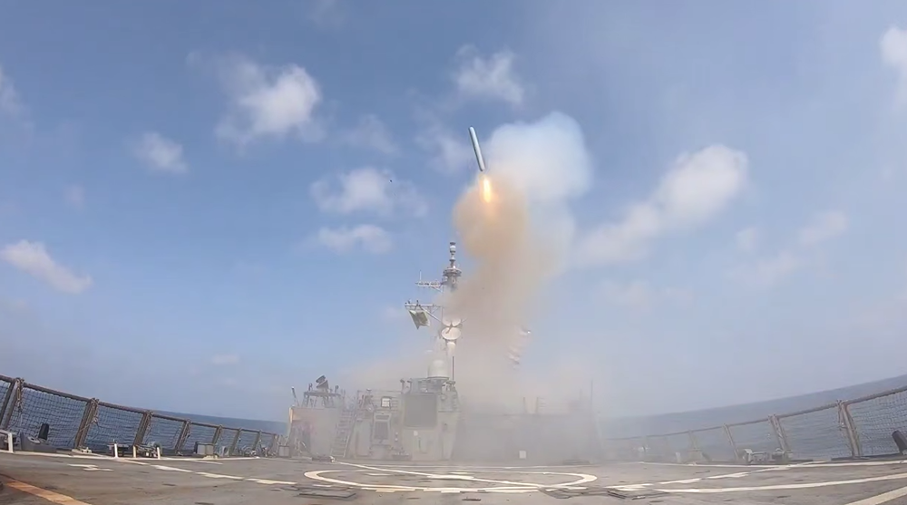 Масштабная операция в Иране: число жертв и реакция мирового сообщества