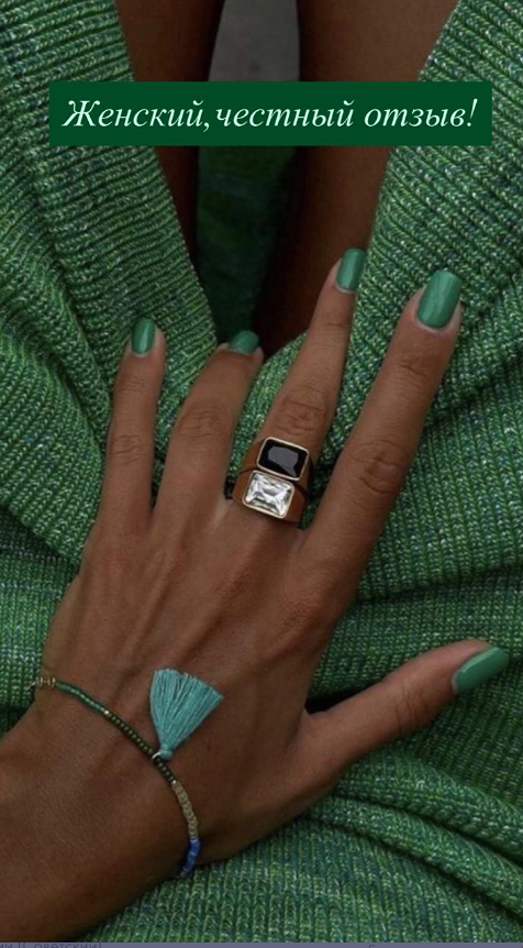 После 35: как восстановить гормональный баланс и вернуть себе спокойствие