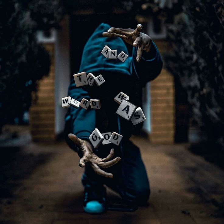 Валютные облигации против ослабления рубля: топ-10 надежных выпусков