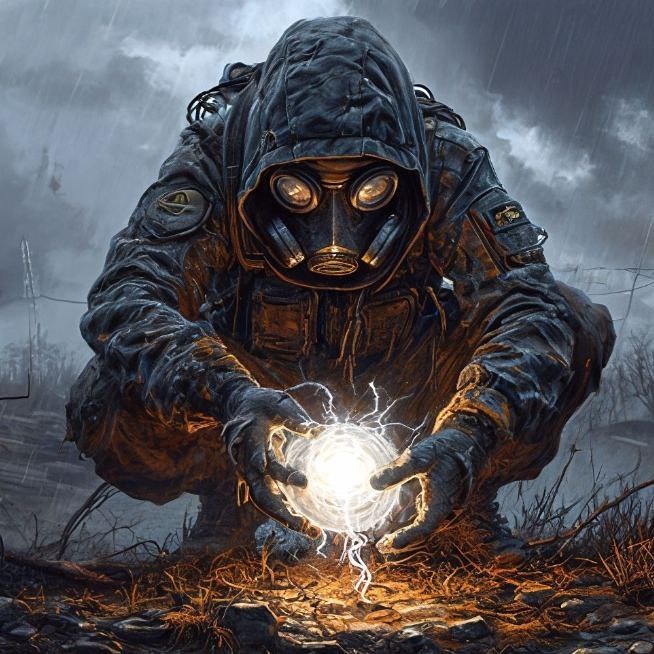 Российский рынок акций в марте 2026: стратегия инвестирования в условиях геополитической неопределенности