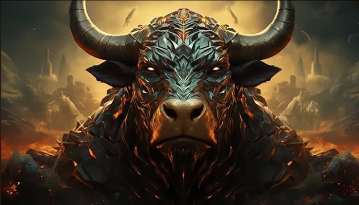 Какие облигации добавить в портфель в марте 2026: обзор самых доходных выпусков недели