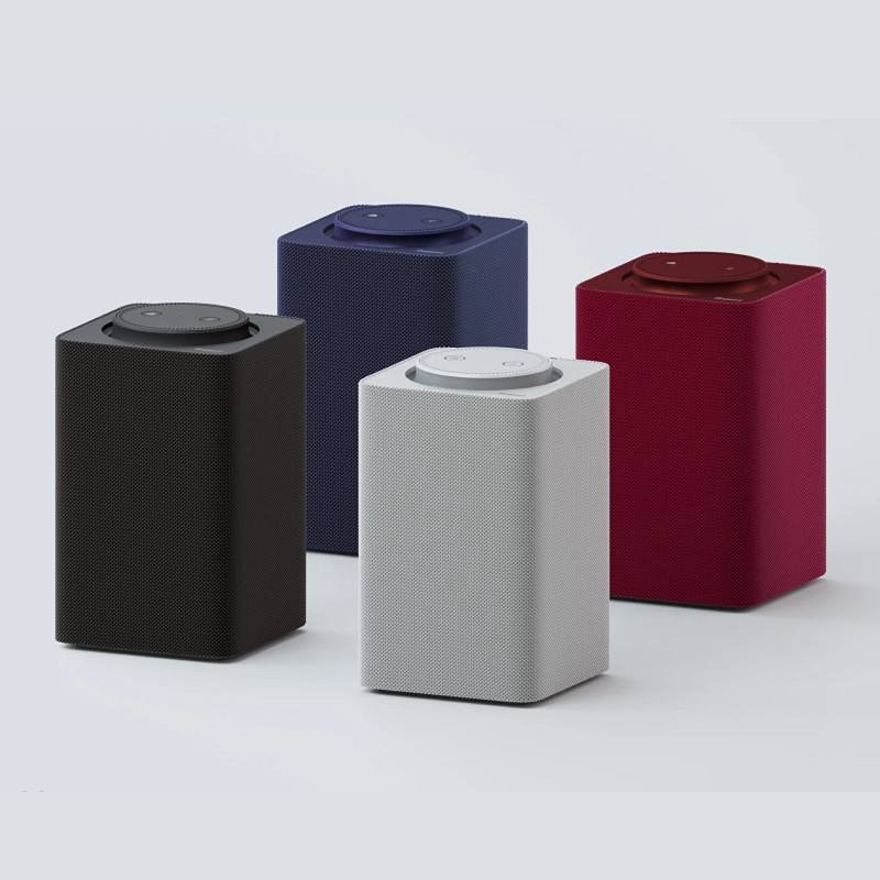 В 2026 году для привлечения избирателей на выборы могут начать использовать новые технологии, пишут «Ведомости»