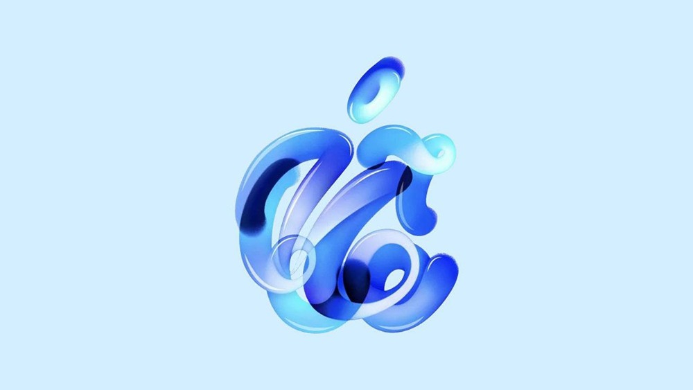 Apple тайно купила стартап в сфере ИИ-оптики: как это изменит будущее AR/VR