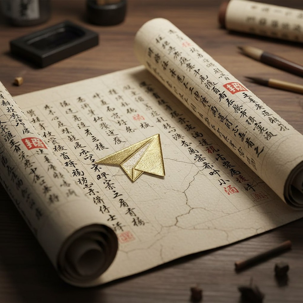 Что произойдёт, если удалить Telegram: сатирический взгляд на альтернативную реальность