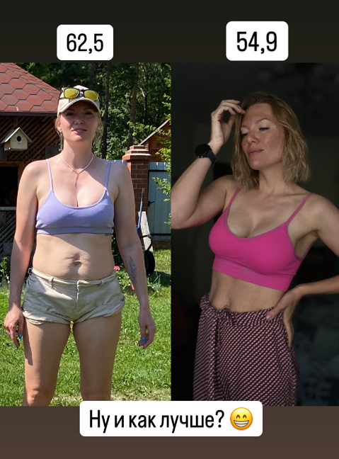 Как победить тягу к сладкому: натуральное решение для контроля аппетита