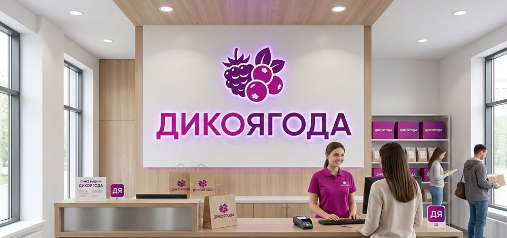  С сегодняшнего дня почти все вывески должны быть на русском языке. В сети предположили, как теперь будет выглядеть реклама на улицах