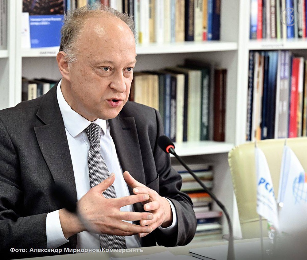 Почему Дональд Трамп рискует всем ради удара по Ирану?