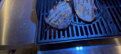 Что происходит в Дубае сейчас: очевидцы о ситуации в городе