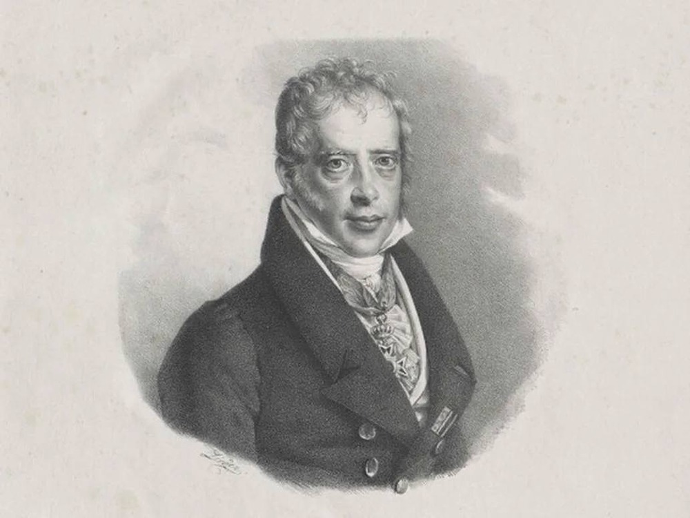 От скромного дома до империи: как Ротшильды создали богатейший банк Европы?