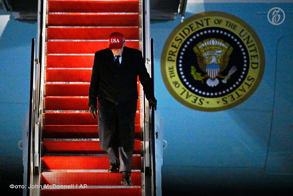 Что ждет Иран после смерти Хаменеи: мнение мировых СМИ