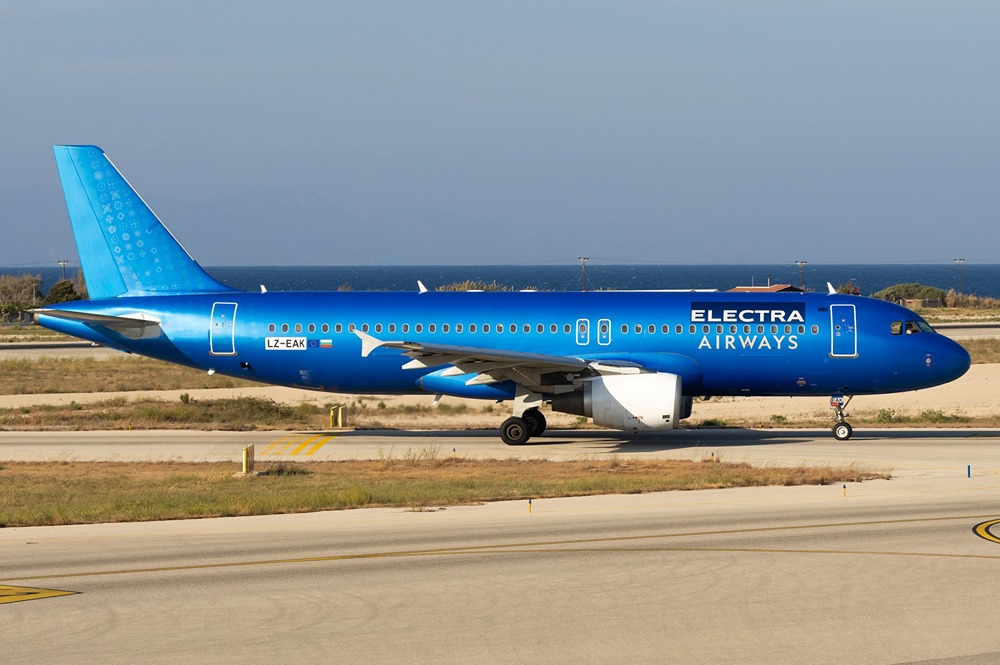 Израильтяне едут в Египет и Иорданию, чтобы улететь в Европу