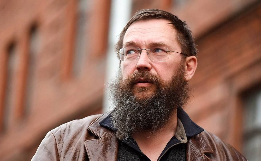 Бизнесмен Герман Стерлигов предложил разрешить увольняться только один раз в год, а именно в Юрьев день