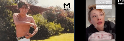 Дочь Джабраилова опровергла версию самоубийства: что связывает экс-сенатора с делом Эпштейна?