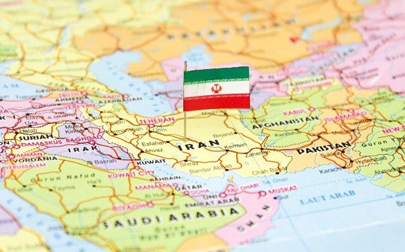 Как конфликт на Ближнем Востоке влияет на российские активы: прогнозы по Полюсу, Русалу и ФосАгро