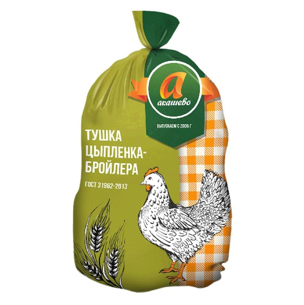 Листерия в мясе «Акашево»: опасный продукт продают в крупных сетях