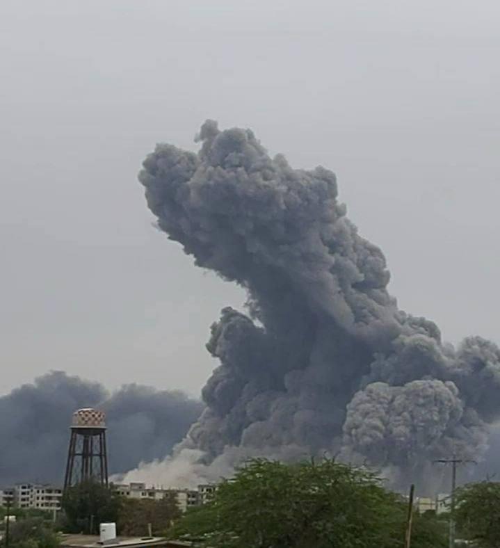 Грозит ли миру ядерная катастрофа: что происходит с АЭС Бушер после атаки США на Иран?