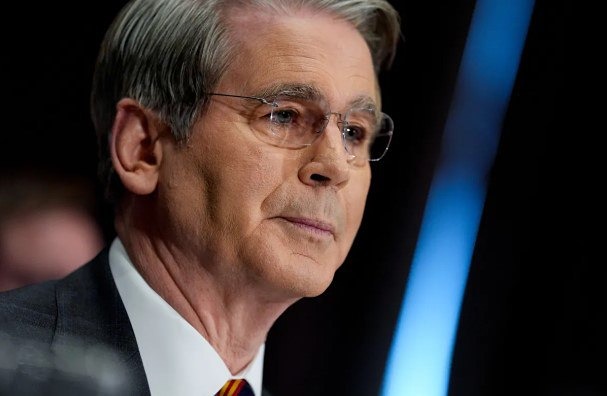 Руководители торговых ведомств США и Китая встретятся в середине марта перед саммитом Трампа и Си Цзиньпина