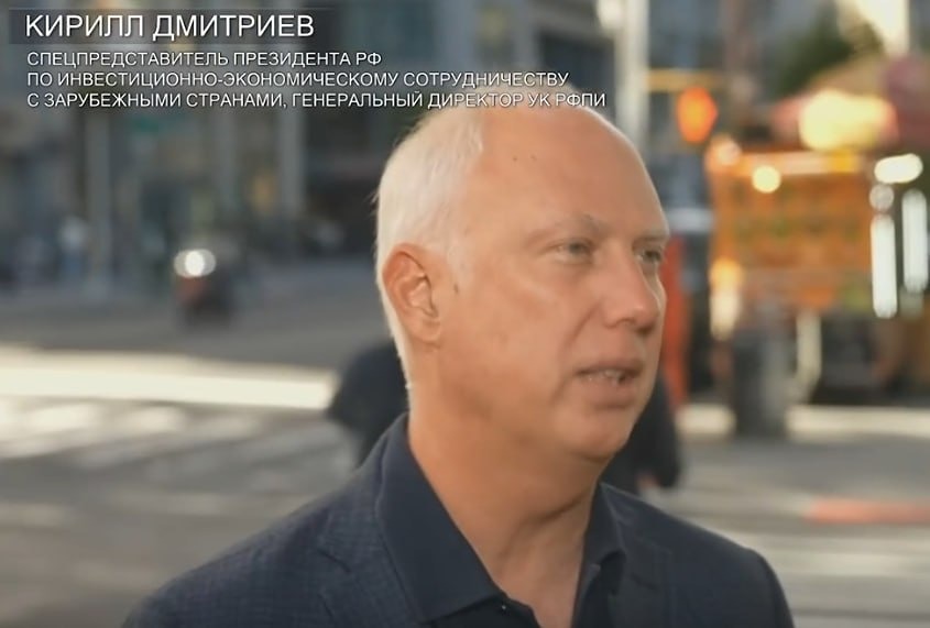 Европе пора заключить долгосрочные контракты на поставку российского СПГ, чтобы создать диверсифицированную и сбалансированную базу поставок