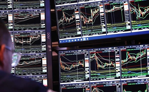 ТОЛК.PRO 2026: программа для профессиональных трейдеров от Т-Банка