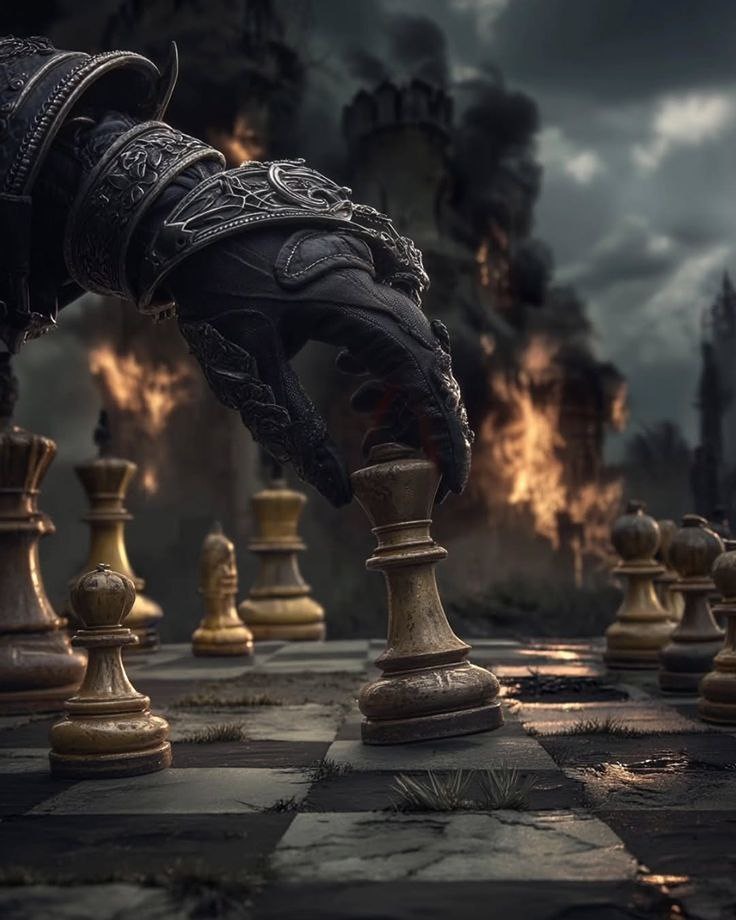 Индекс МосБиржи под давлением геополитики: анализ текущих трендов и прогноз