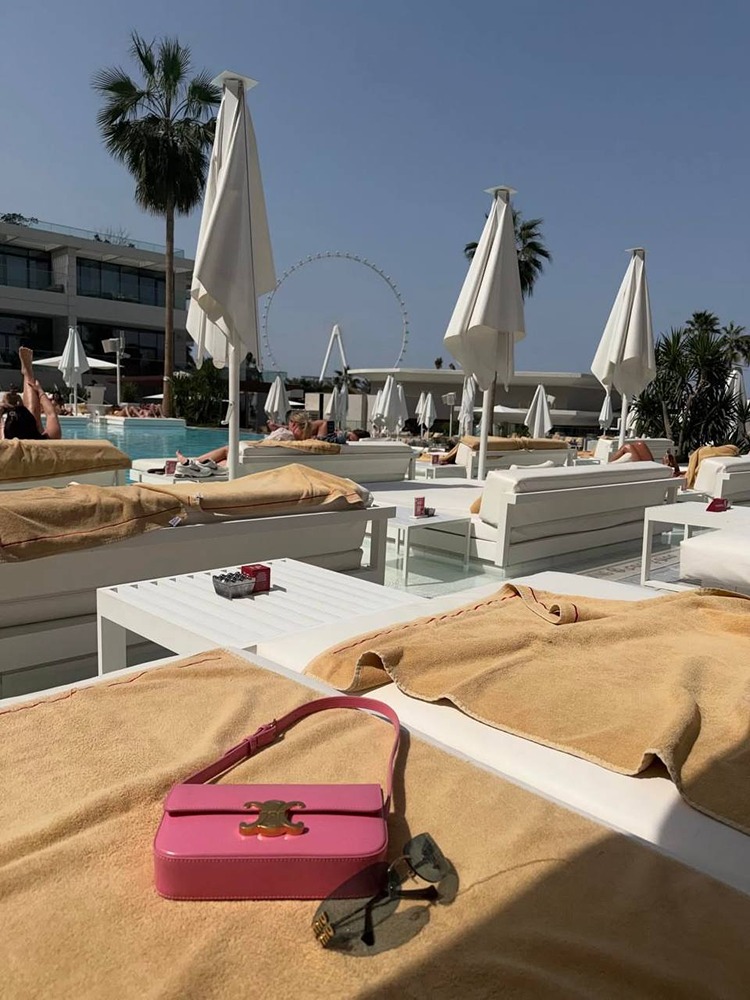 Безопасен ли Дубай для туристов в 2026 году: как сейчас обстоят дела с отдыхом на пляжах и шопингом?