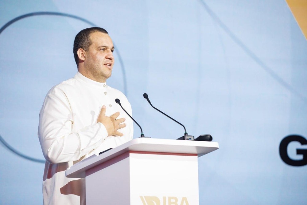 Кремлёв против Баха: кто прав в споре о допуске спортсменов на Олимпиаду?