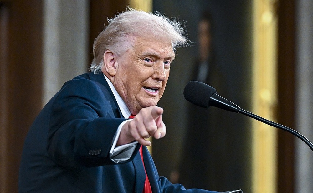 Как Иран остановил переговоры России-Украины